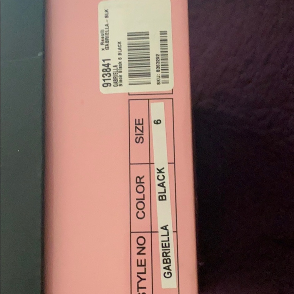 Multi Color Platforms - image 4